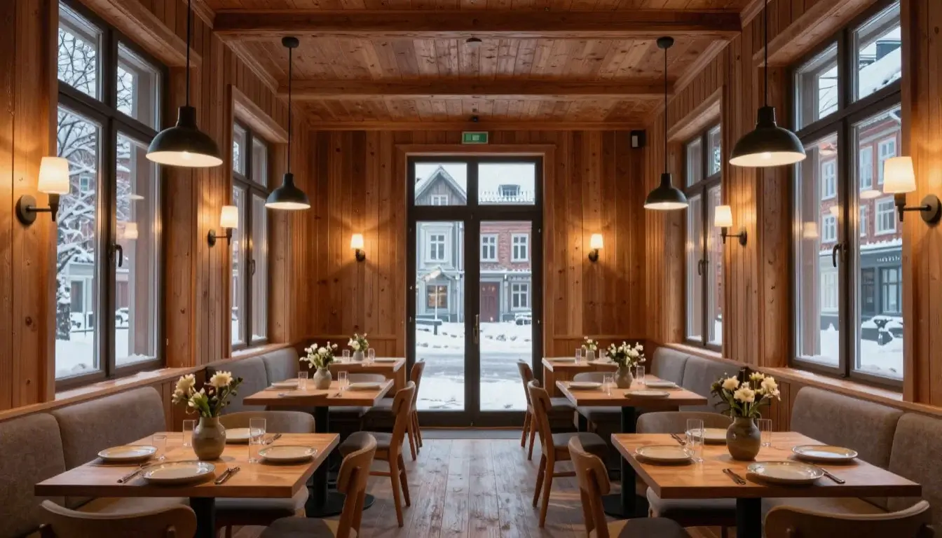 �������� ��������