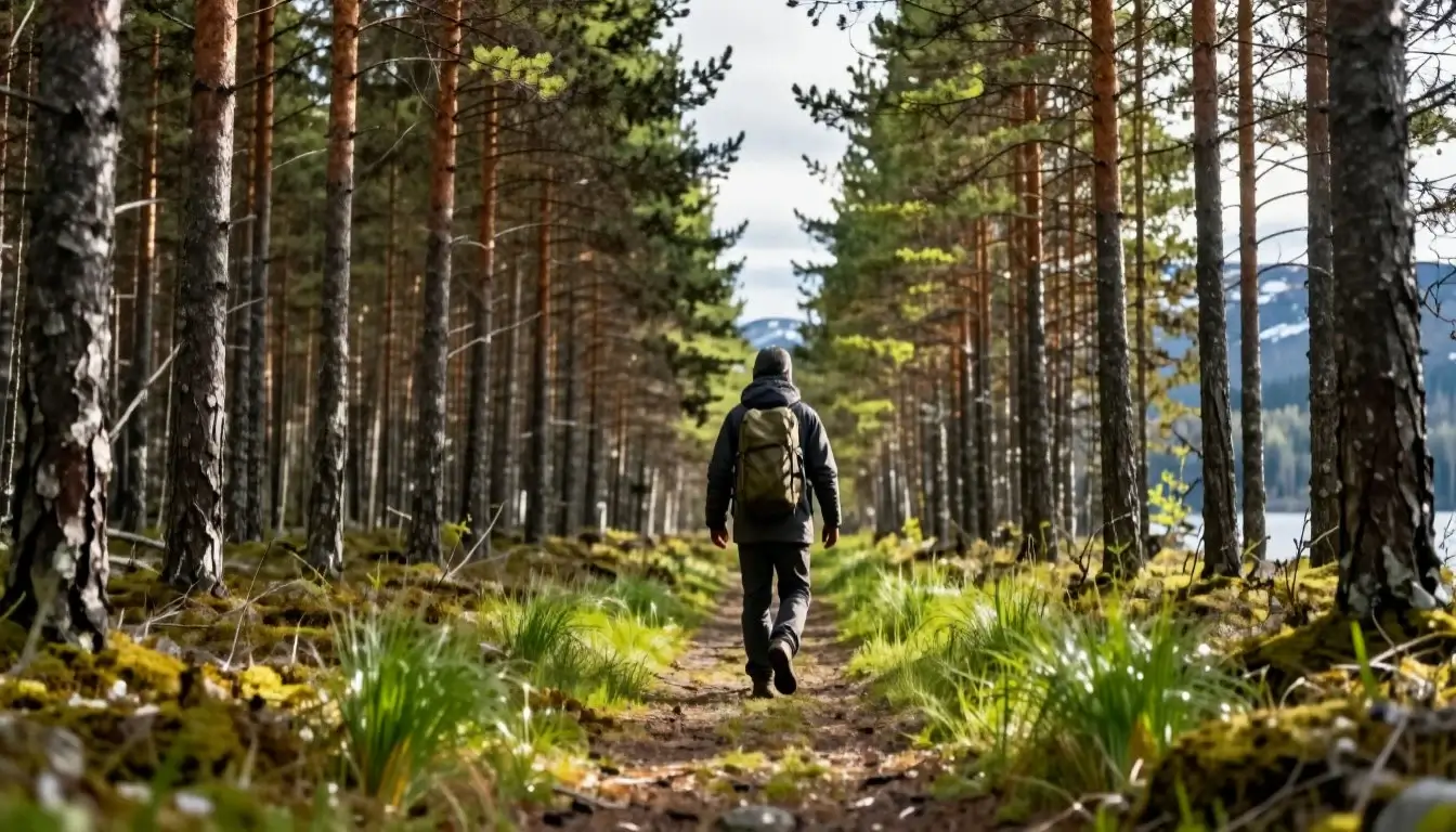 ����������� �� �������� � ������