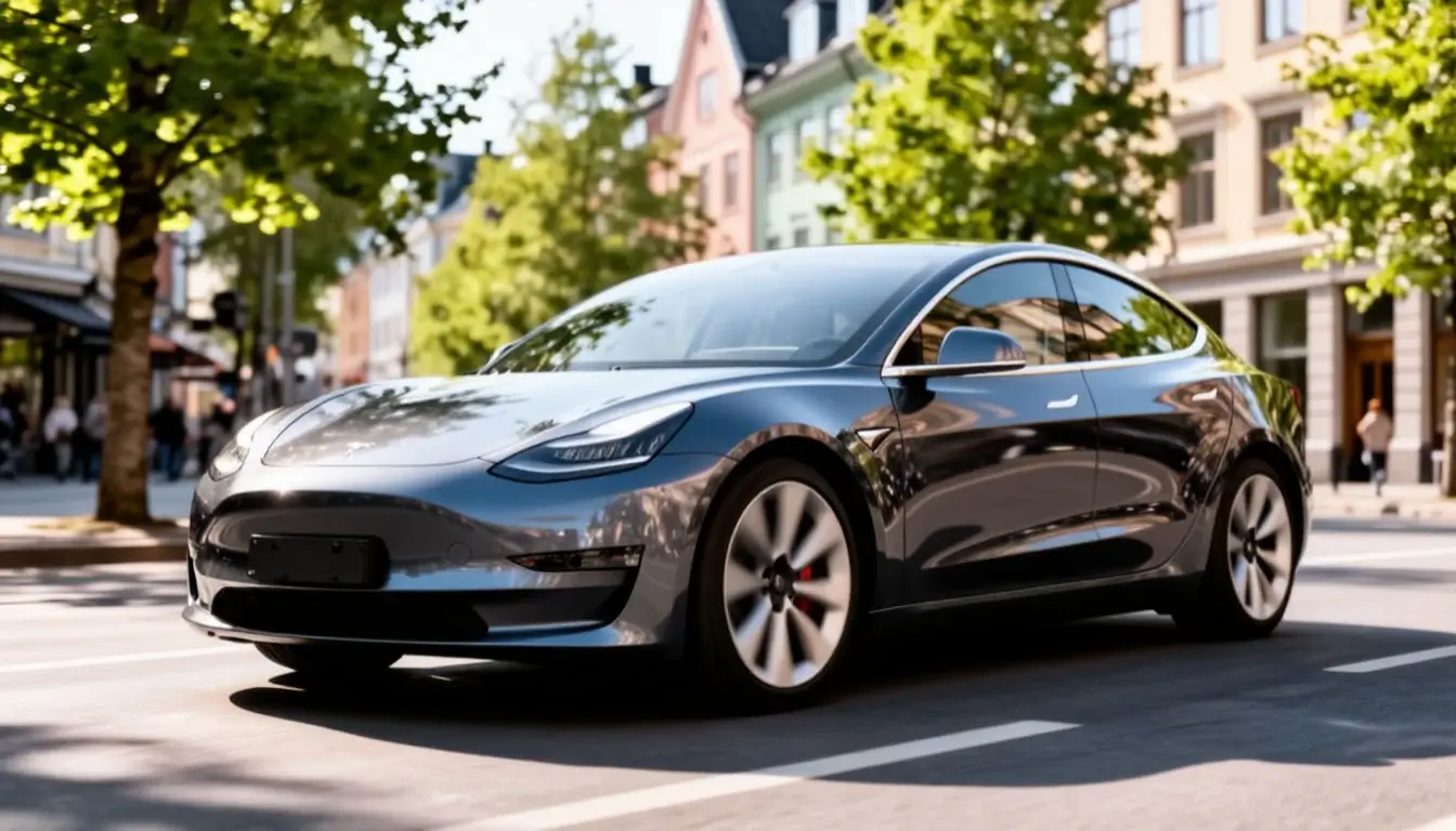 ������������� � ����� ��������: ������ �����