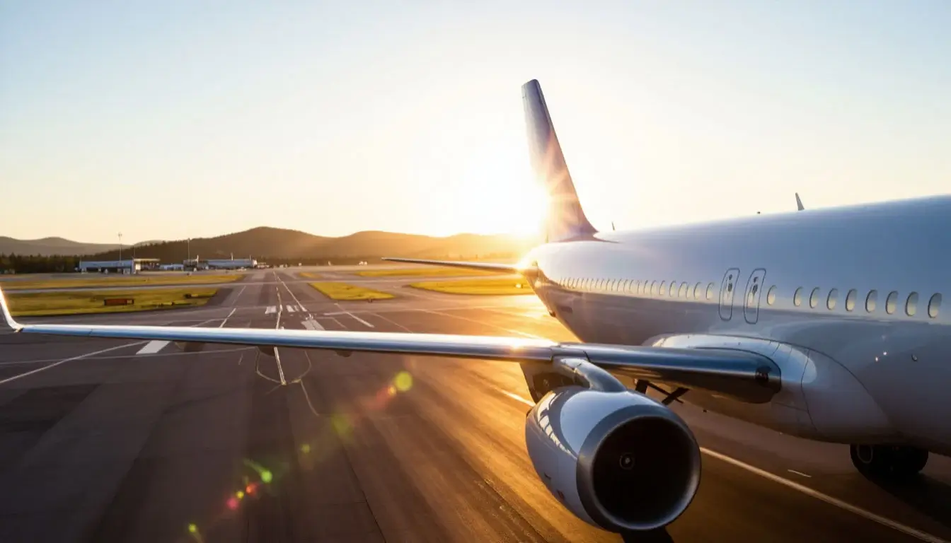 ������ � ��������: ��� �� ������� 2026