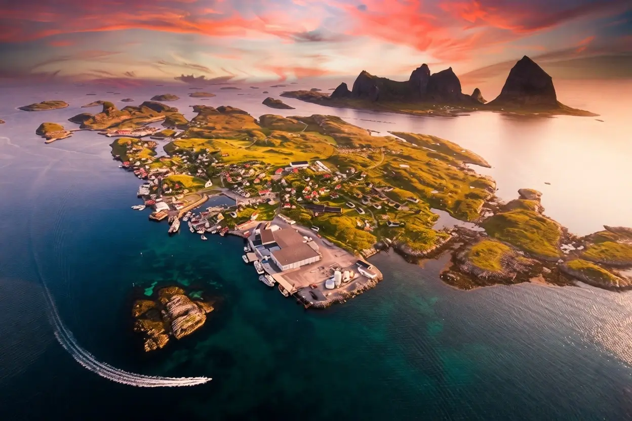 ����������� ������ �����: ������ �� �����