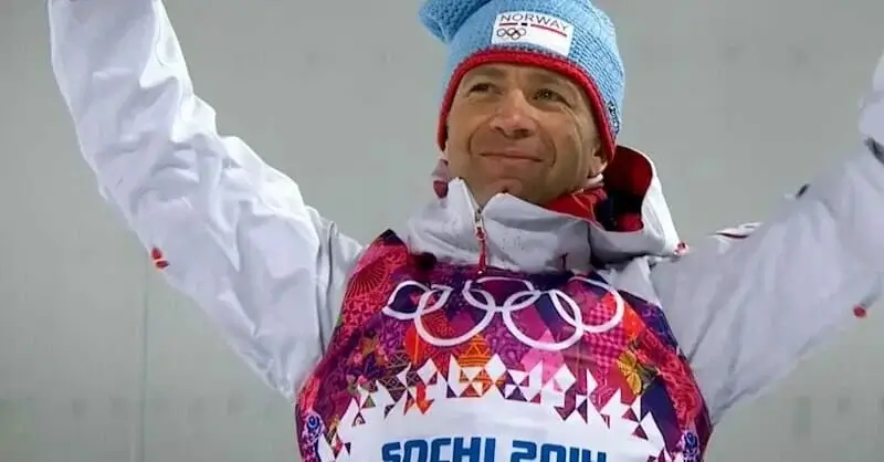 ���-����� ���������� 