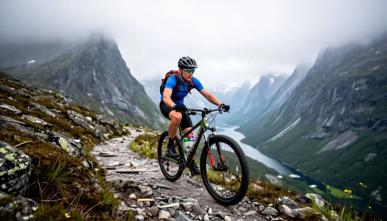 �������� � ��������� �������������� �����������