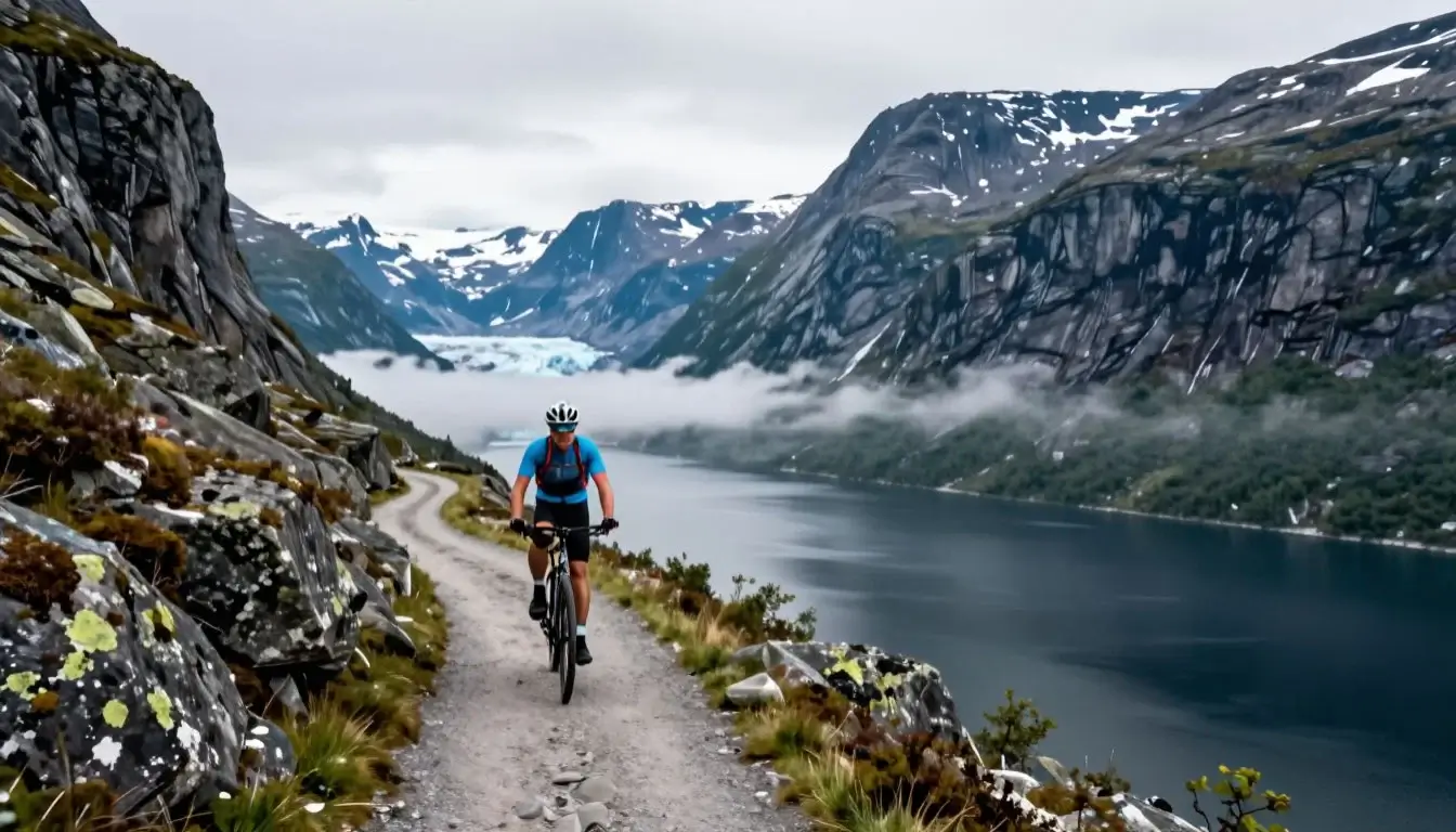 �����������: ������, ���������� ��������