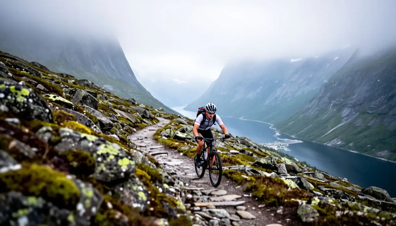 �����������: ���� � ������� ������������