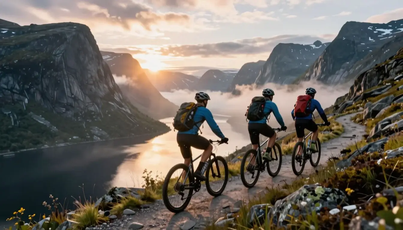 ������������ ��������: ���������� ������