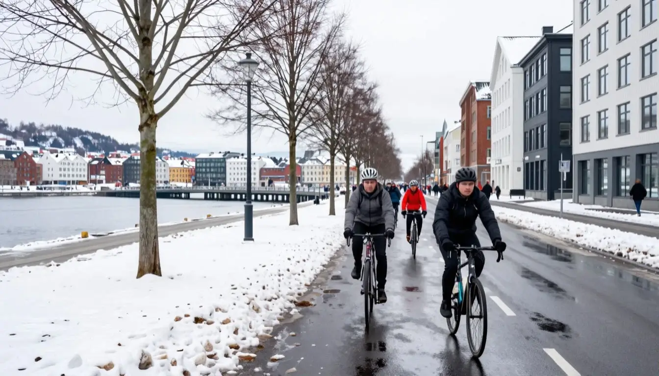 ��������� � ��������: ����������� � �������