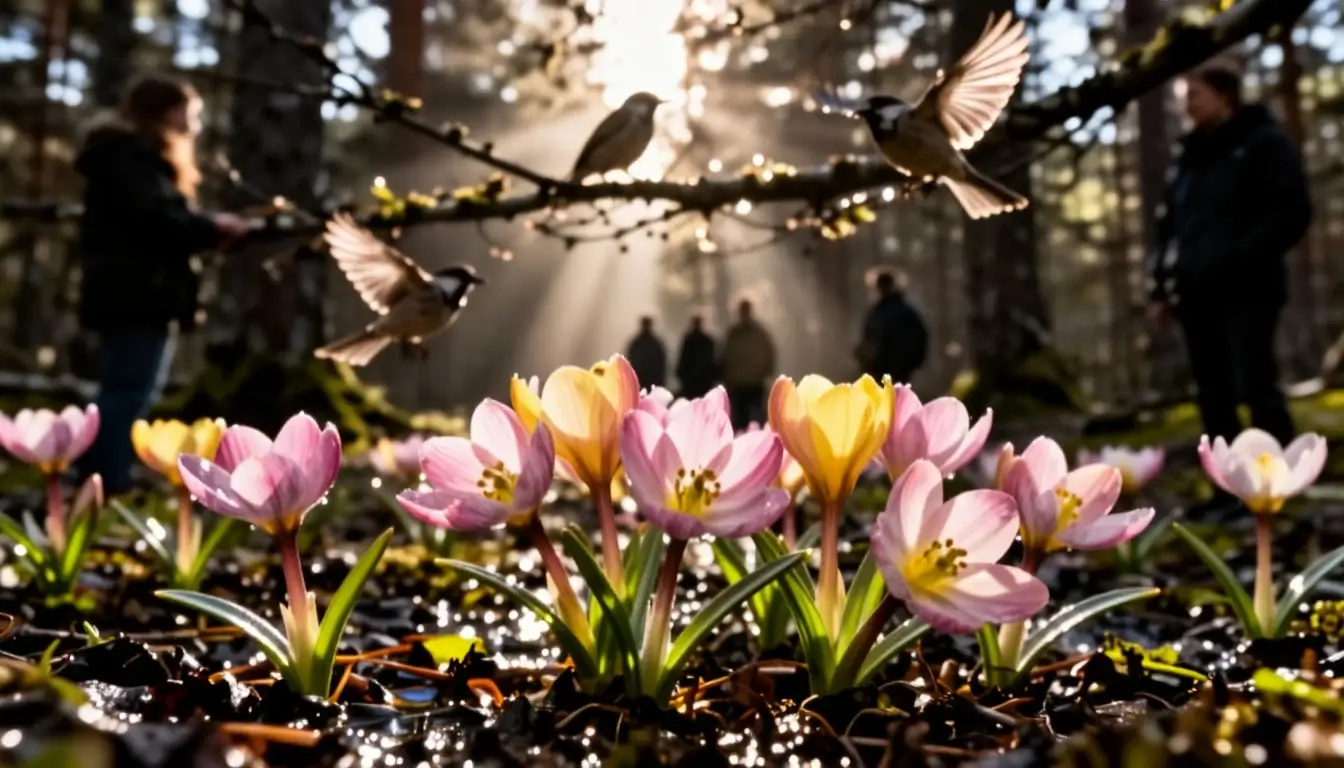 ���������� �������� �����: �������� ����������