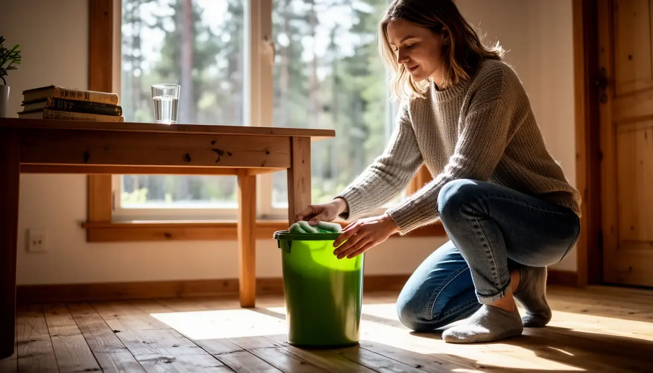 ��������� ���������� ������