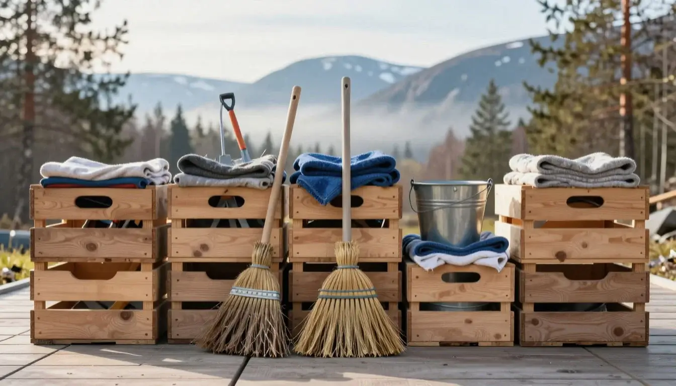 ���������� �������� ������: ������� ��������