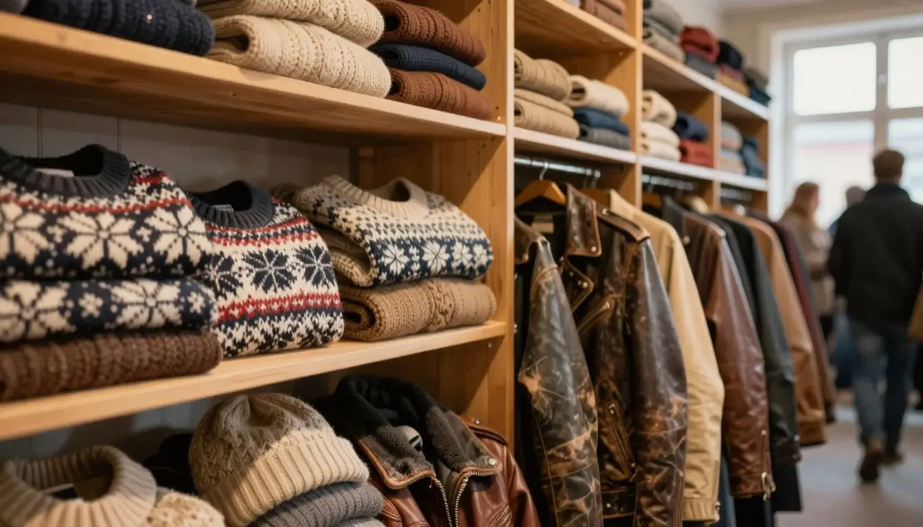 ������������������� � ������-���� � ��������