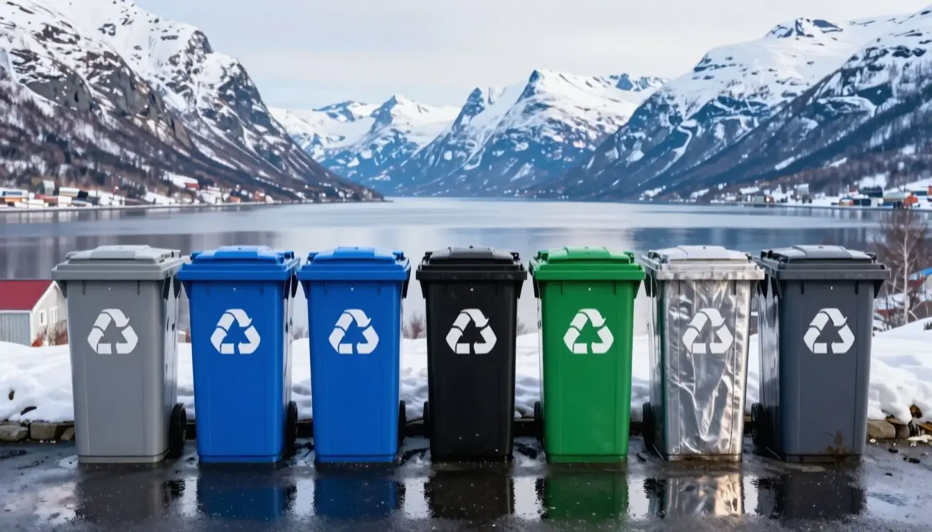 �������� � ���������� ������� � ��������