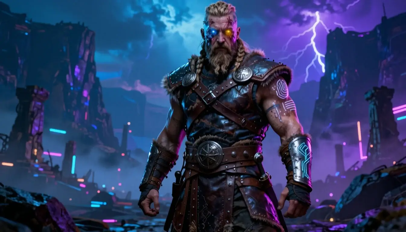 ���� ��� ��������