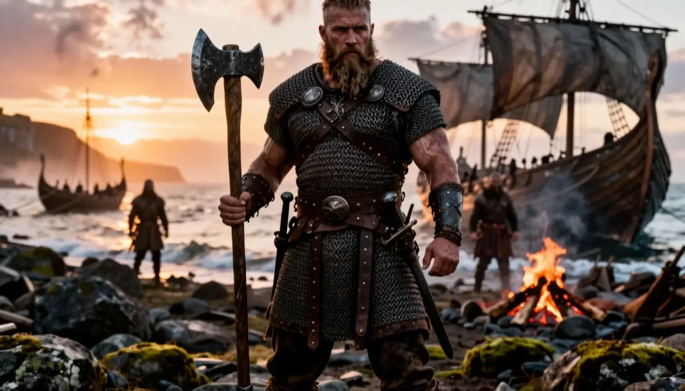 ���� ��� ��������: ���������� � �����