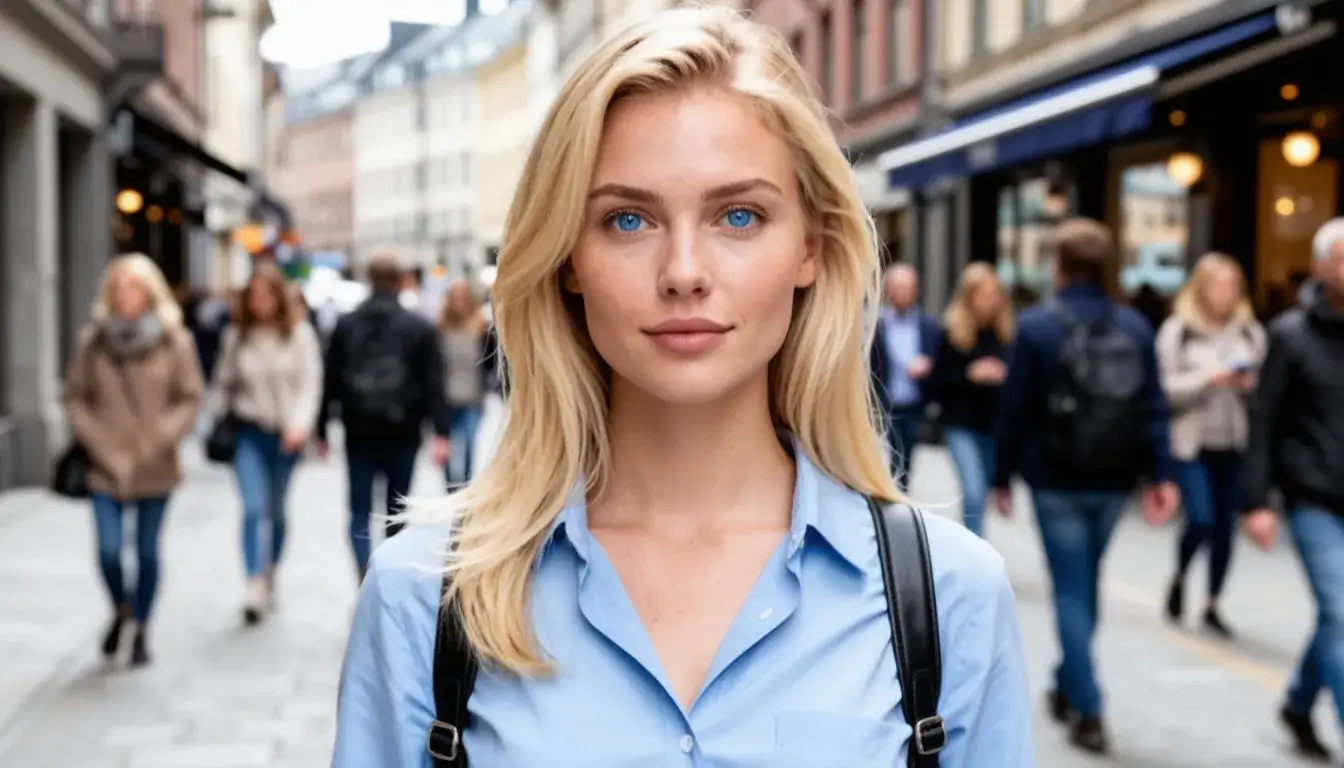 ������� ������ � ��������: ������� �����