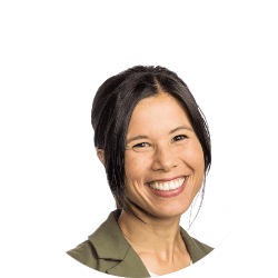 ��� ����� ����� ����