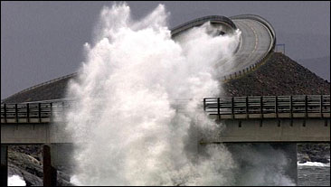 ������ �� ������ �������� ����� ����� ����������