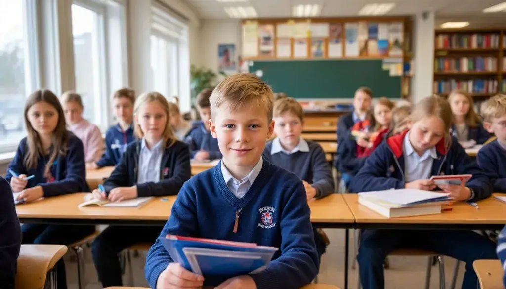 ����������� � �������� 2025: ���������, ��������, �������