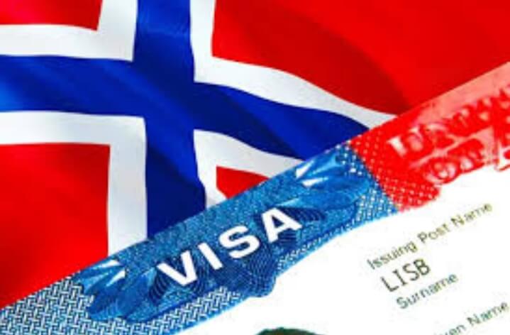 ���� � ��������