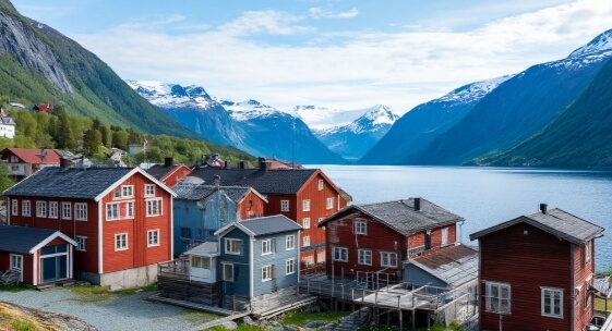 ������� ���������� ��������� � ������� � �������� � 2025 ����: ��� ��������, ������� ������, ��� ����� �����