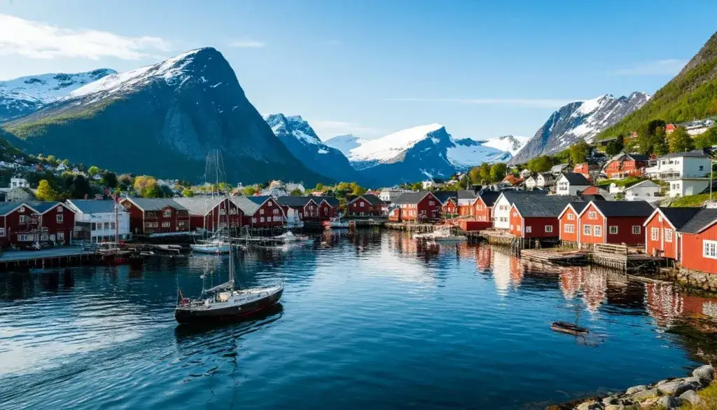 ��������� �������� � 2025 ����: ���������� �����, ������������ � ���� ��������� �����