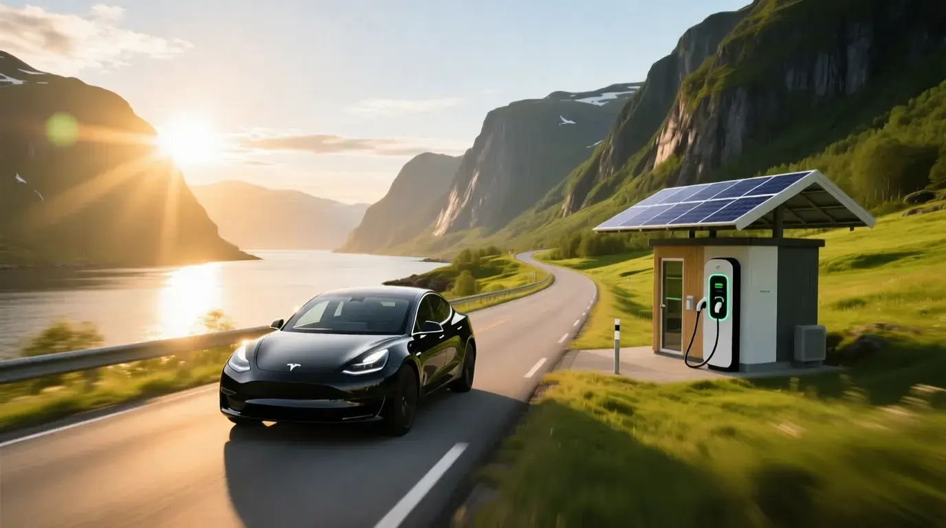 �������� ����� ������ ������� ����, ��� �������������� ������, ��� ���������