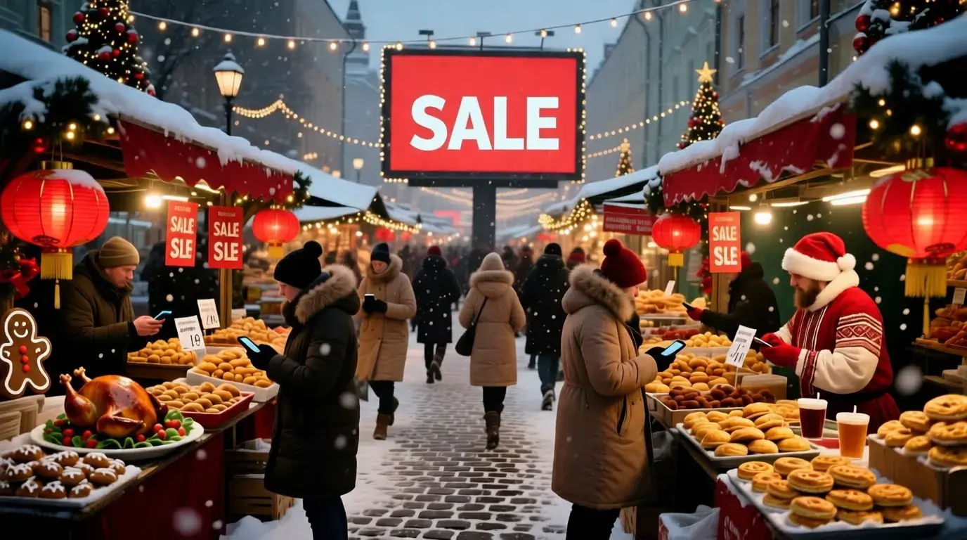 ������� ����� �� �������������� ���: ��� ����� ���������� � ��������