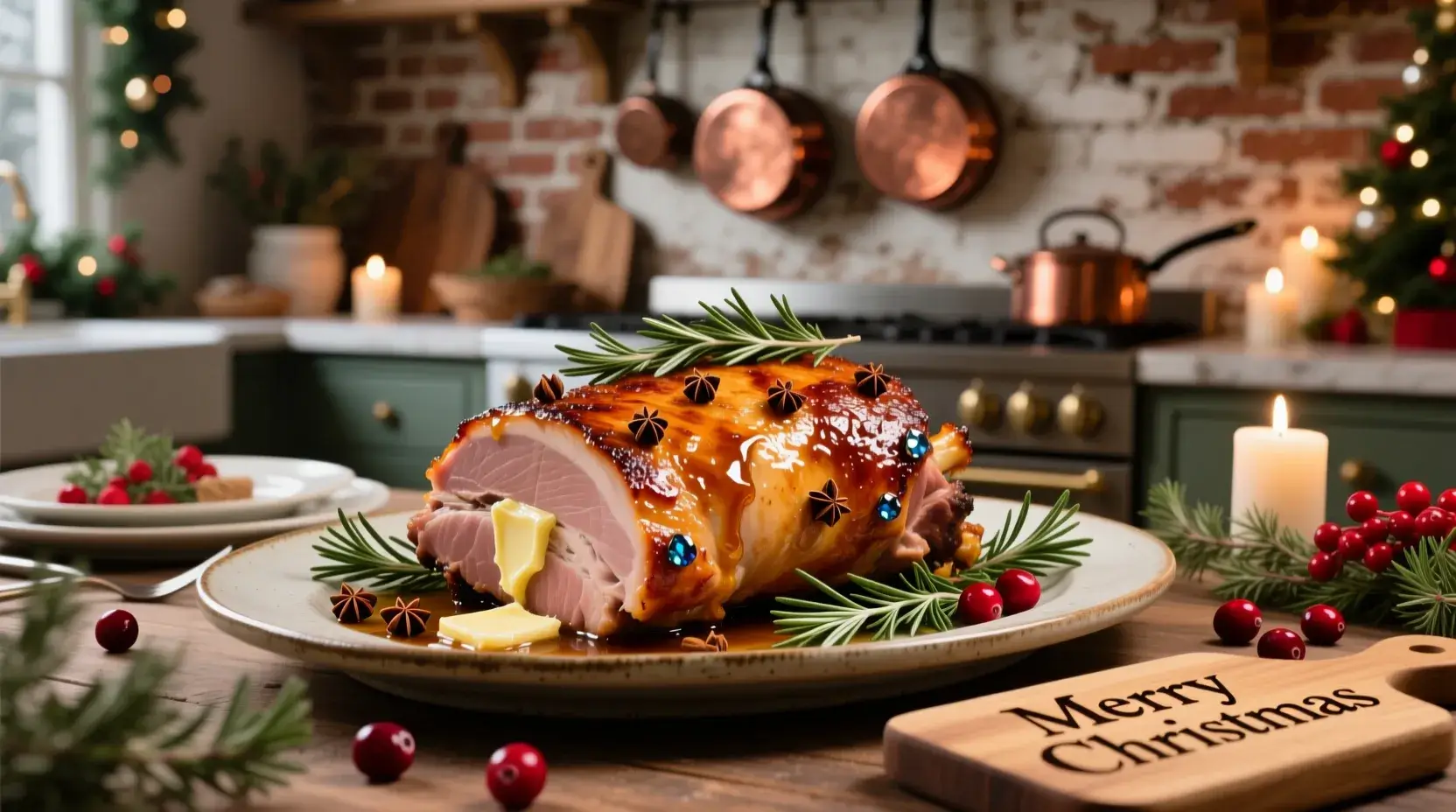 ������ �������������� ����� 2026: ������ �������� ��������, �������� �� �������� ���������