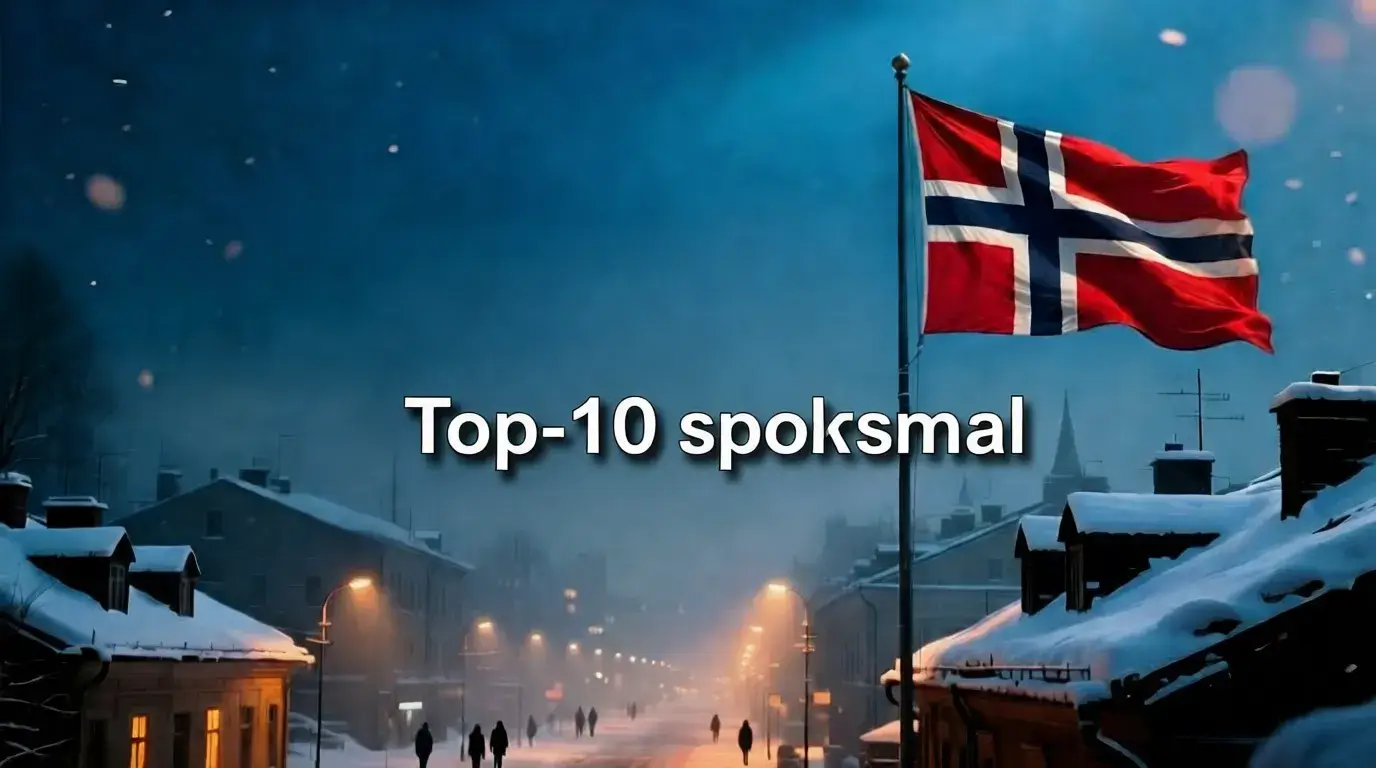 ���-10 �������� � ������� �������������� ����� �������� 2025