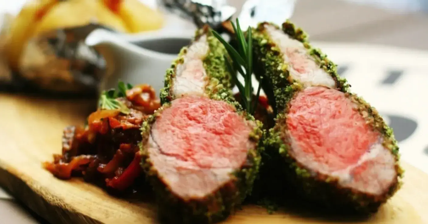 �������