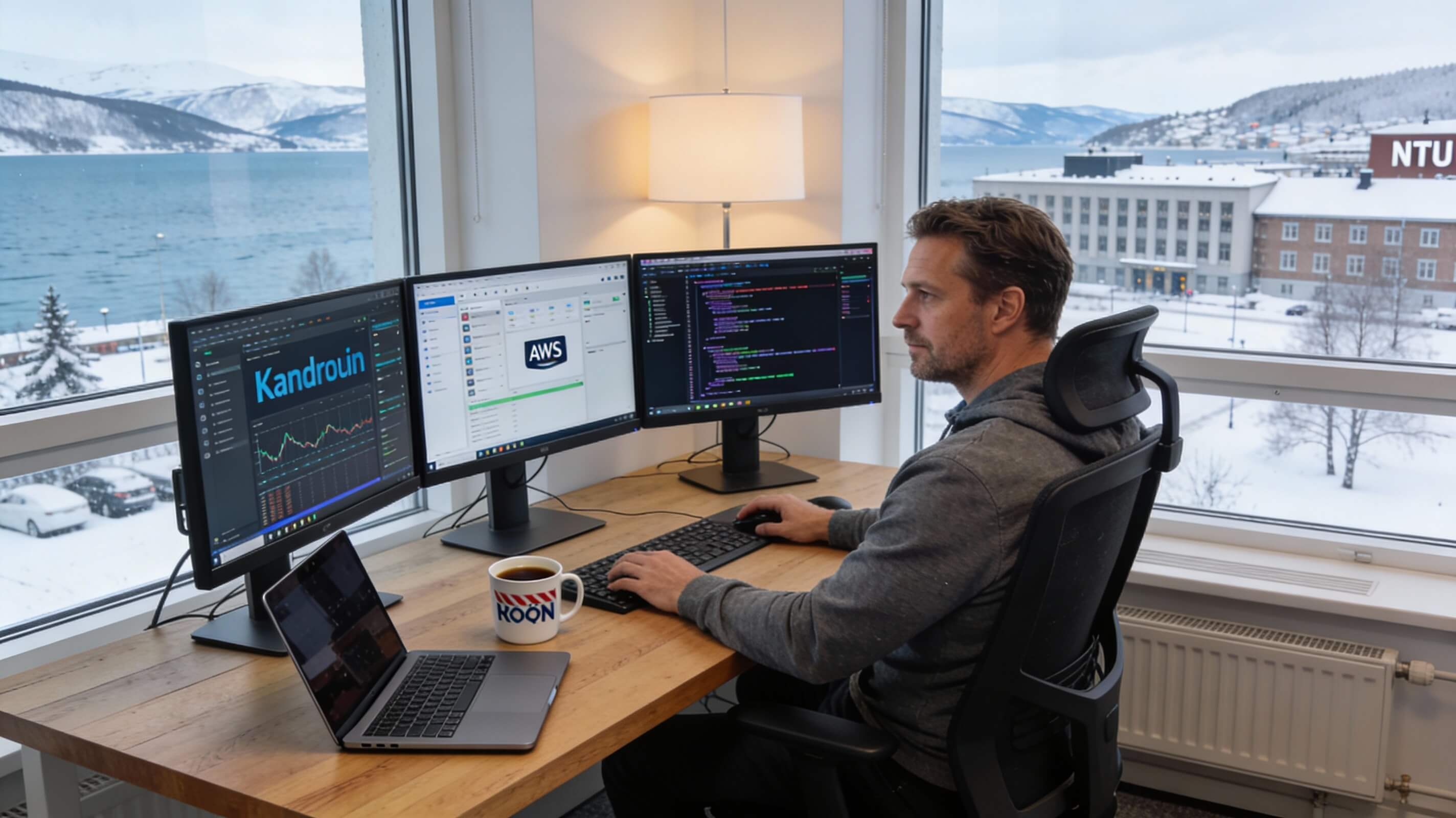 ������ IT-������������ � �������� ������� 2025: ������ ����� ����� �����, ��������, ������� � ���