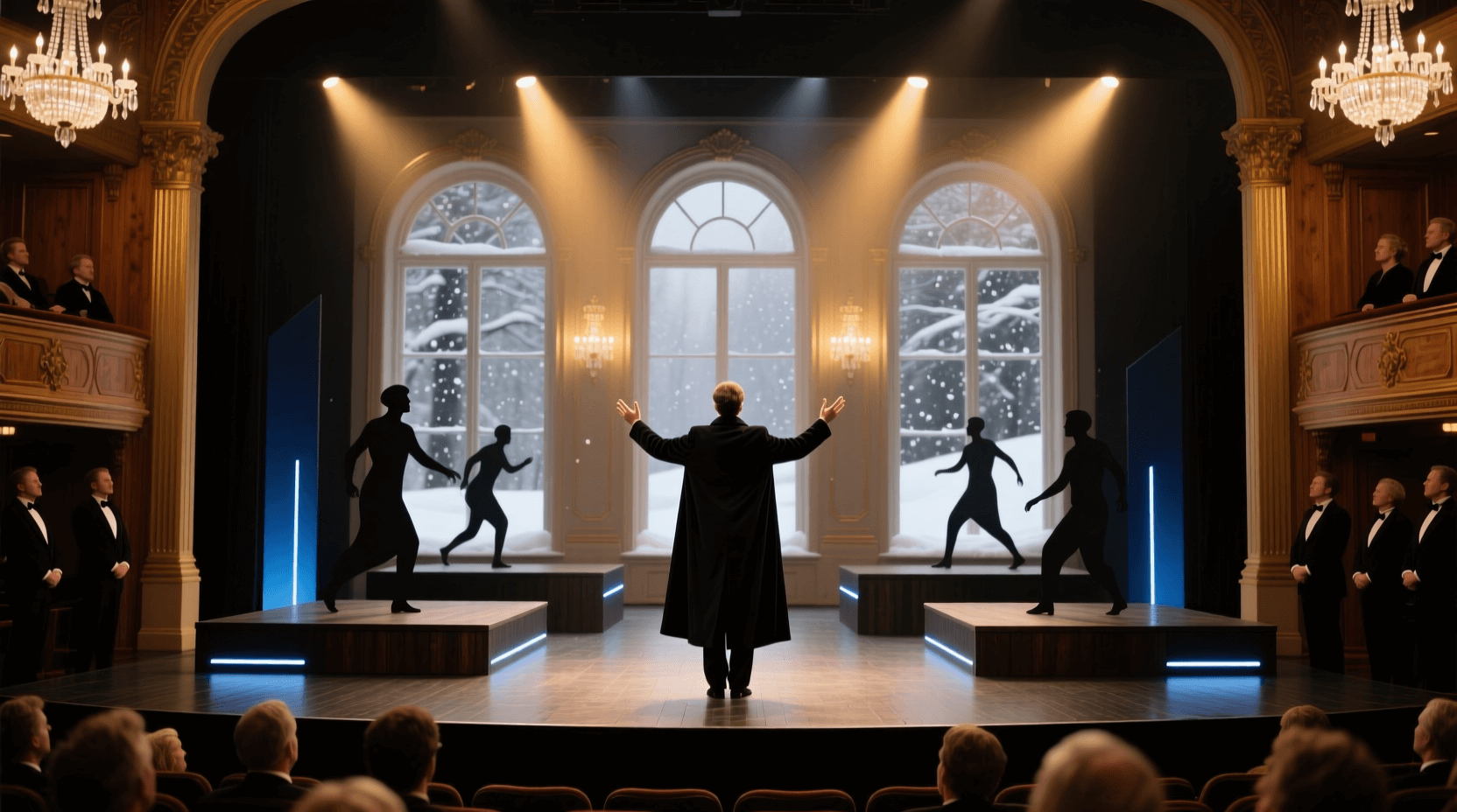 ����������� �������� �������� 2025/2026