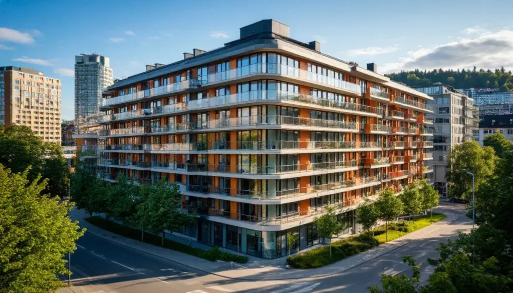 ����� ����� � ��������