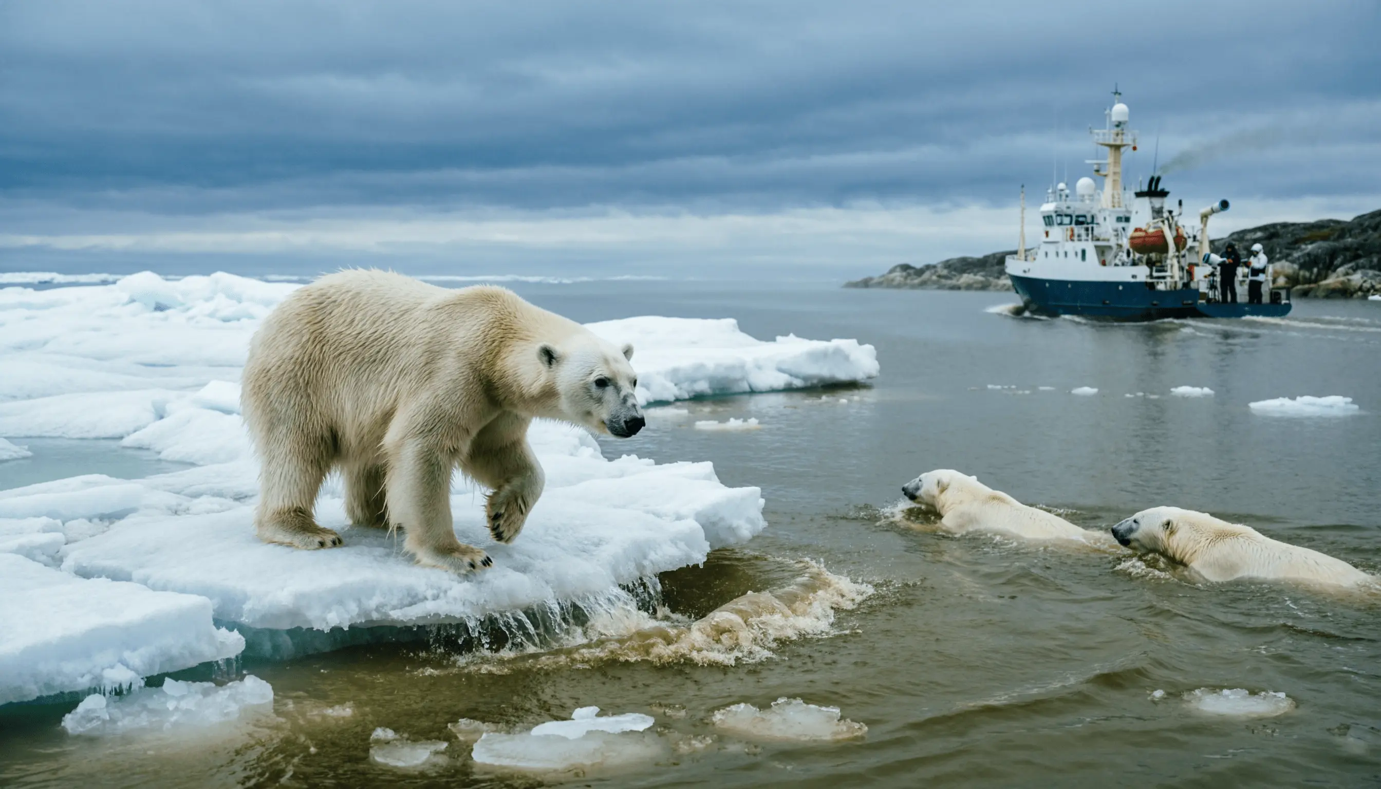 ��������� ������� � �������