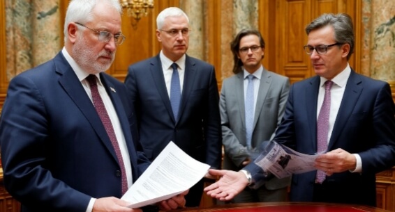 ������������� ������� � ����: ��������� � ����������� � ��������� ������������ ���