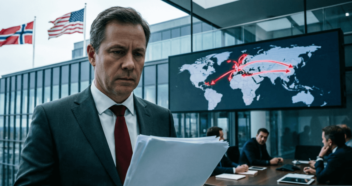 ������� � ����������� �������: ��� ������������ ��� ��������� ������� ����� ������