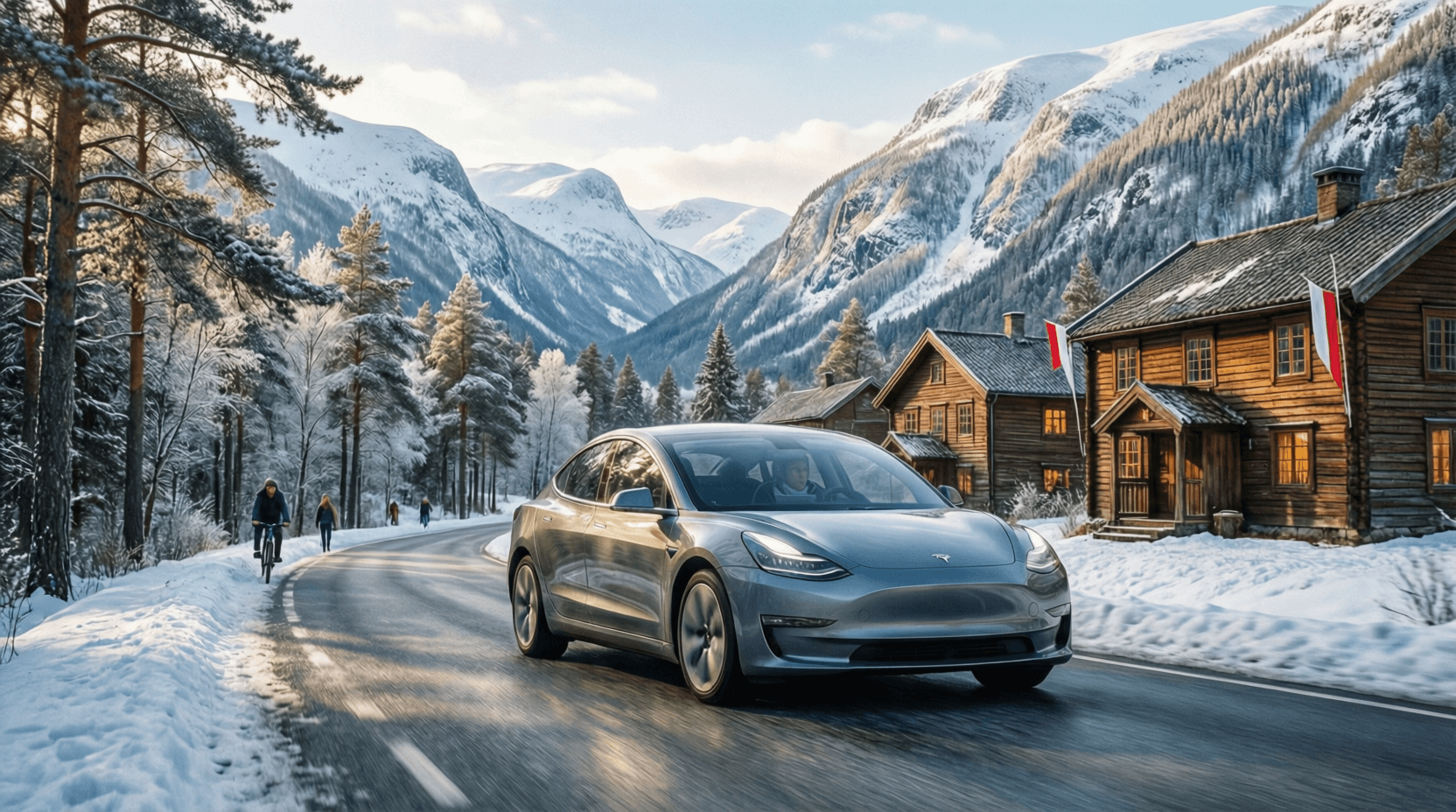 ������������� � ��������: �����, ������ � �������