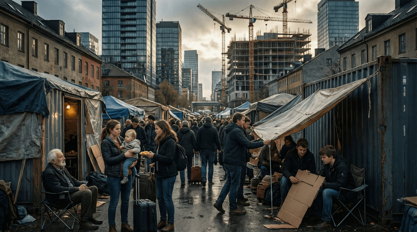 ������������� ����: �������������� ������� � �������� ������