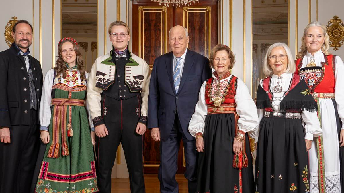 ����������� ����� ��������: ������ ������� V, ��������� �����, �����-����� � ������� ��������