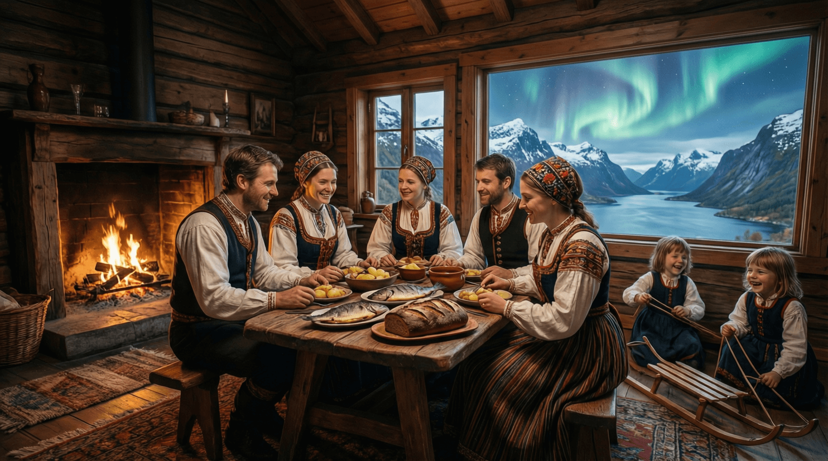 �������� � �������� ��������