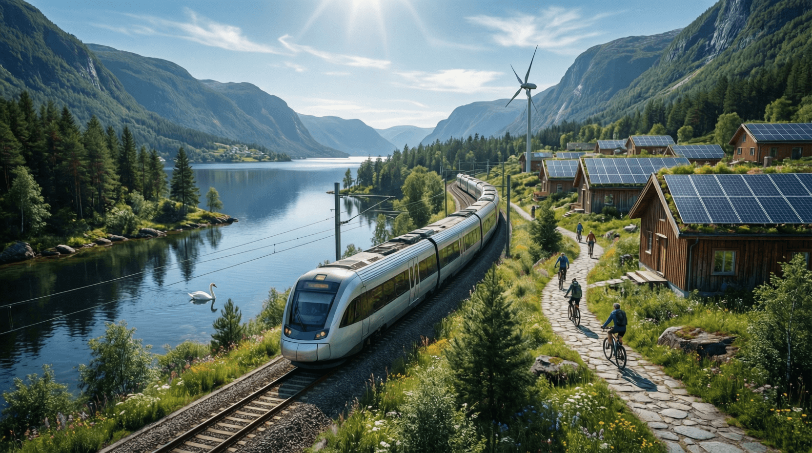 ��������� � �������� � ��������: �������������, �������� ������, ������� � ������ �������