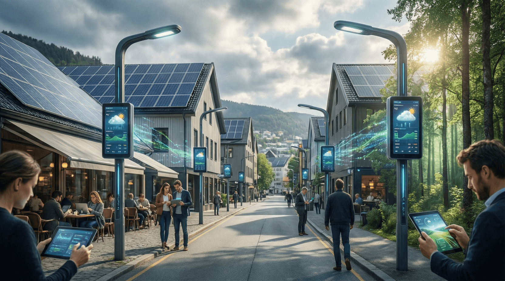  IT � �������� ���������� � ��������