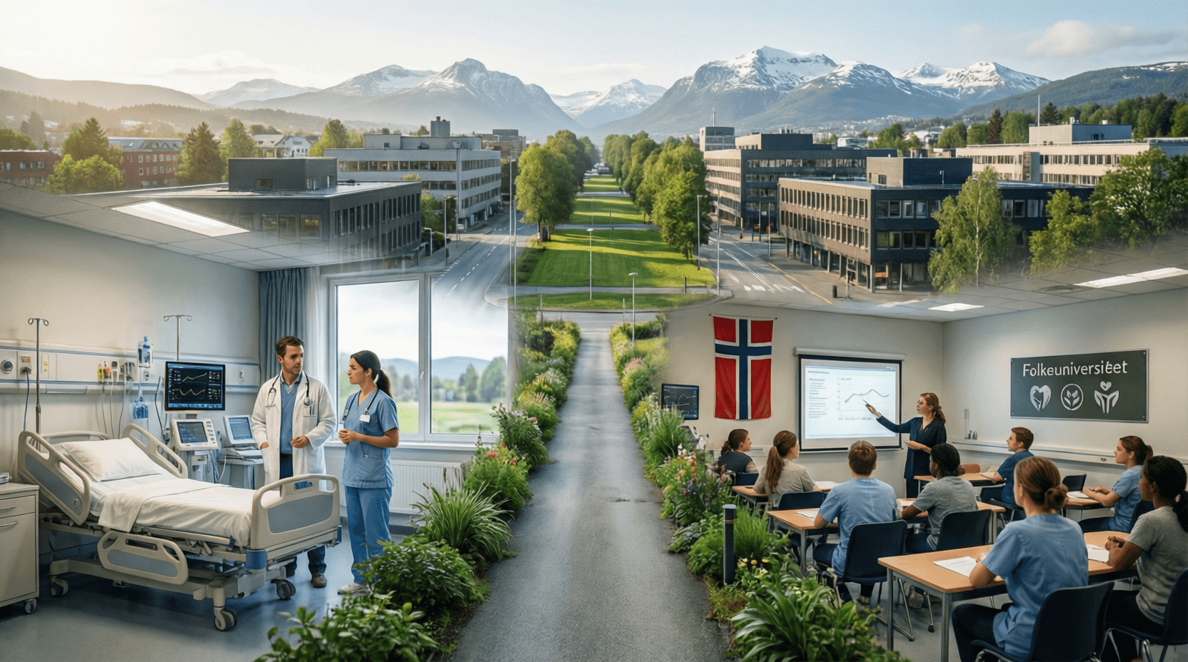 ��������������� � ����������� � ��������: ������ ��������� � �������� �����