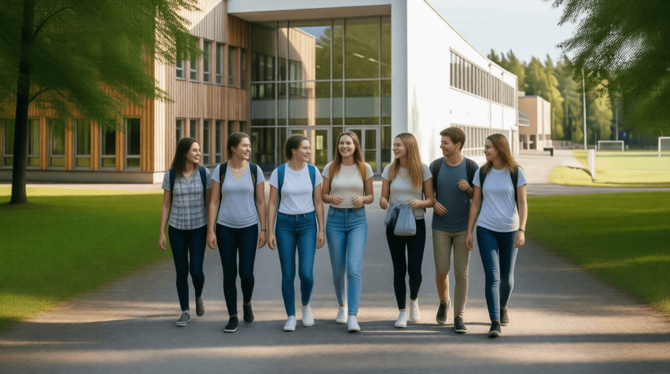 ������� ����������� � ��������: ������� ���������, ����� ��������� � �������