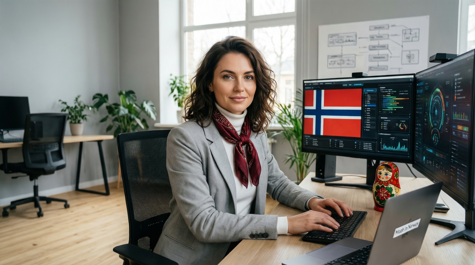 IT-��������� �������� 2026 ��� �������������