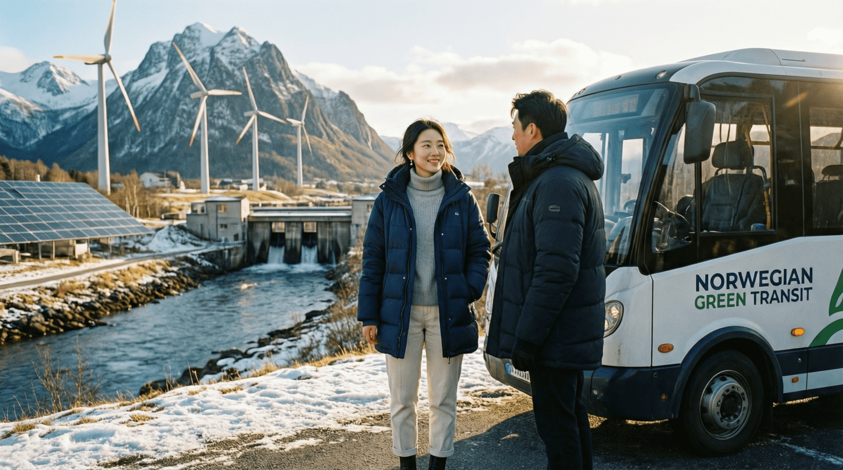 ������� ���������� ��������: �������� 2026