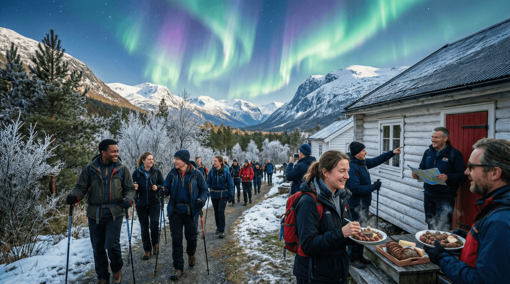 ������ � �������� ��� ����������� � ����� �������