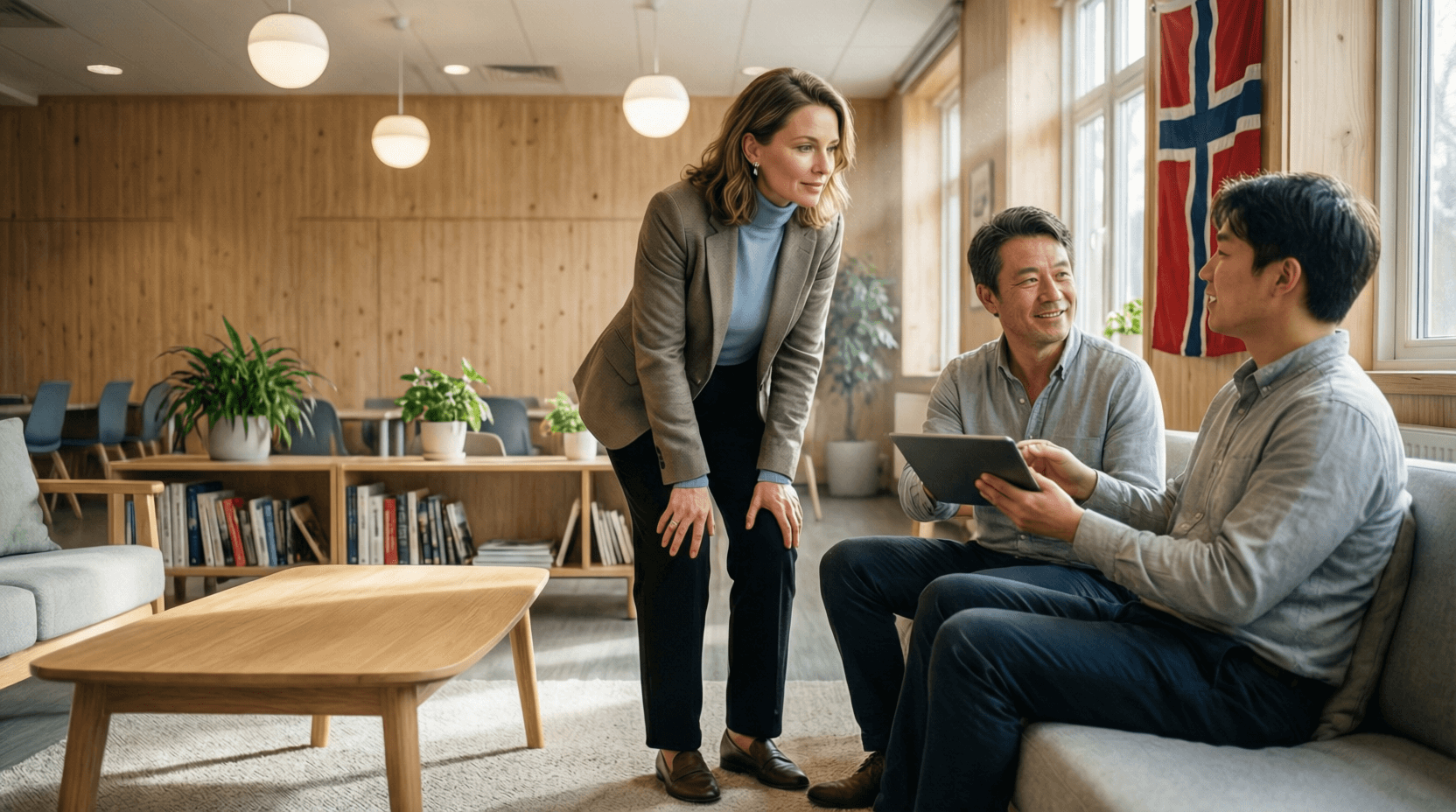 ���������� ������ � ��������: �������� 2026