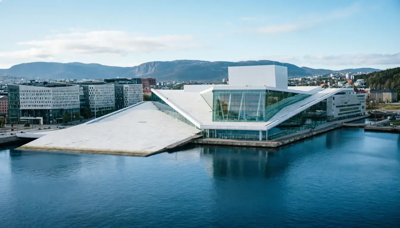 ����� ������ �� �������� � �������� � 2026 ����