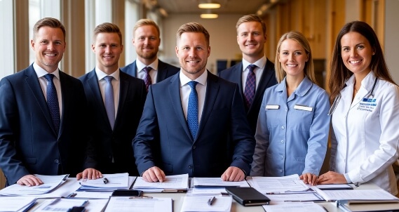 ������� �������� � �������� � 2026 ����